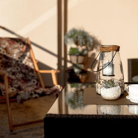 Diva Apartman 阿然德洛维克 外观 照片